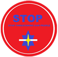 STOP Logo